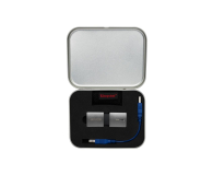 KINGSTON Data Traveler Ultimate GT 1TB USB3.1 300/200MB/s - 351566 - zdjęcie 5